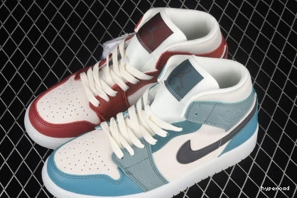 Hyperoad 1 MID GRAVITY 